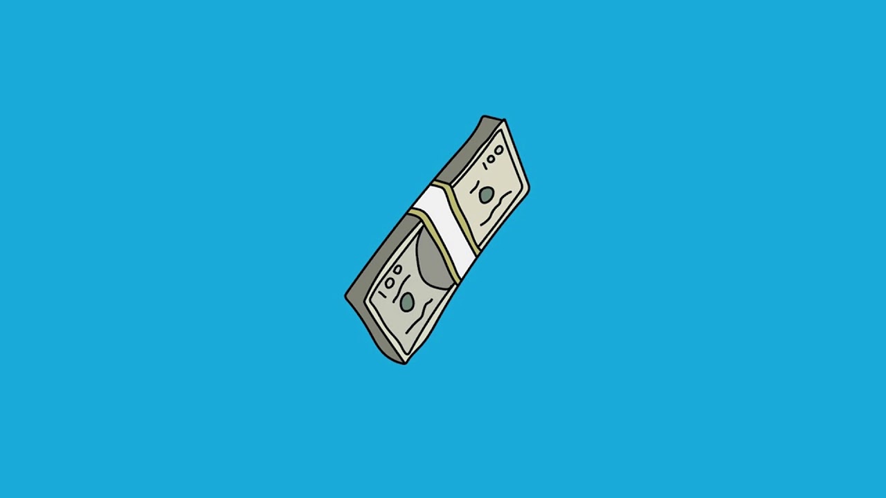 (FREE) NAV - 