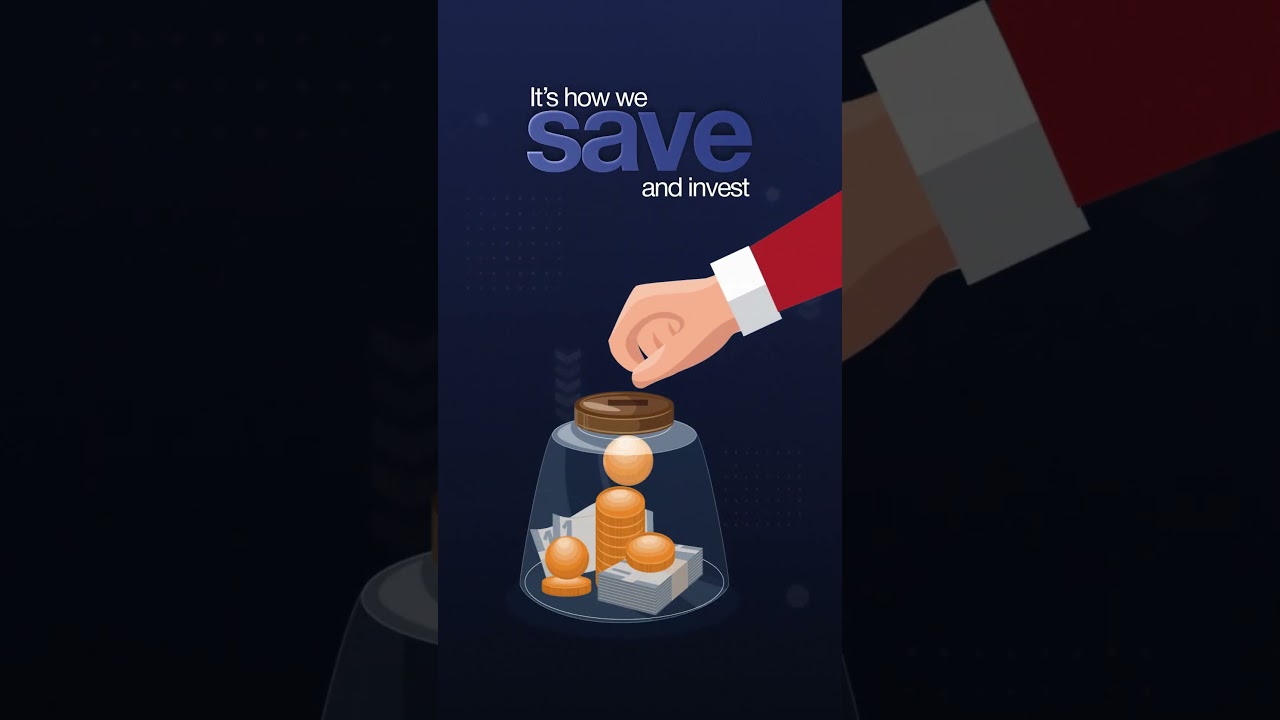 Why India&rsquo;s gold obsession might actually save the economy | Real Insights
