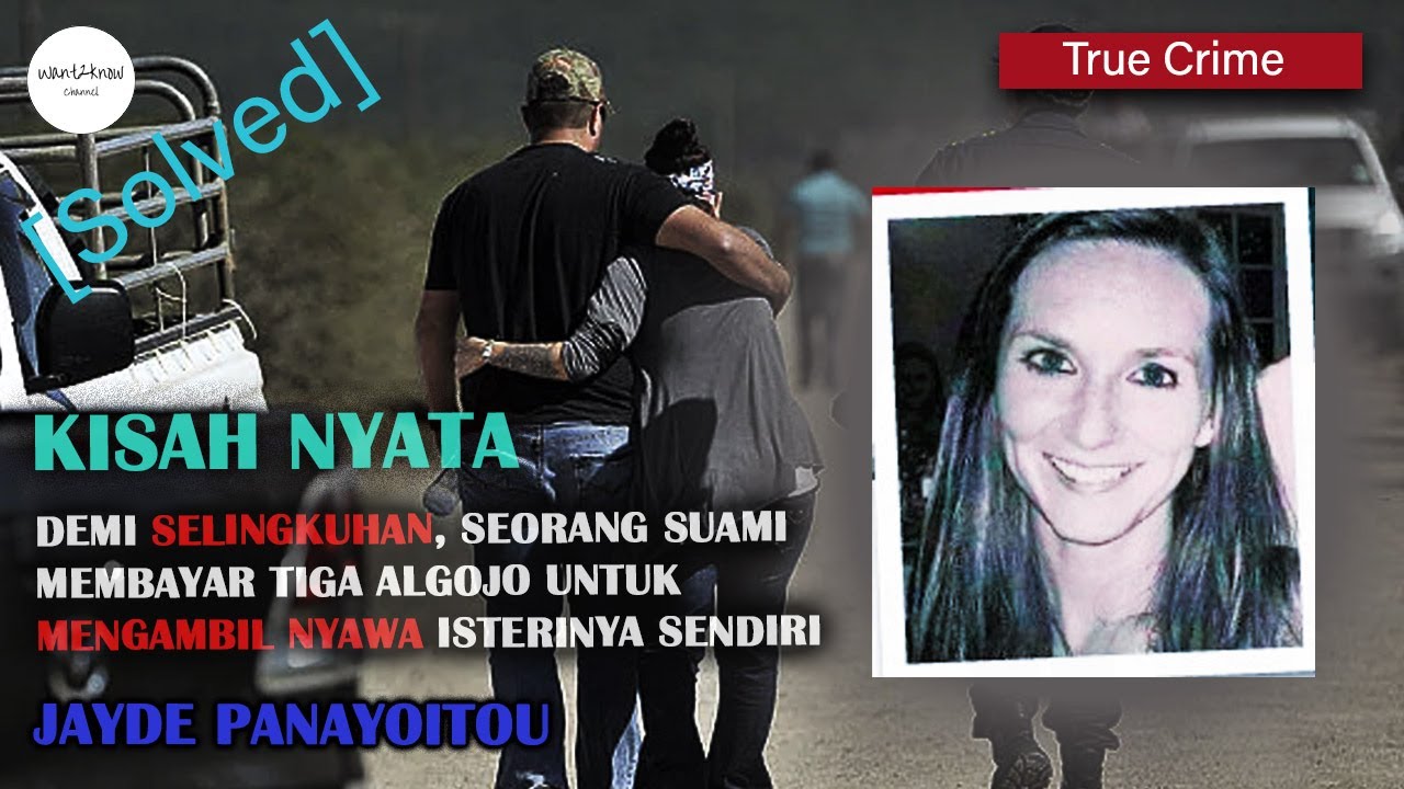 KISAH CINTA YANG BERLALU BEGITU SAJA