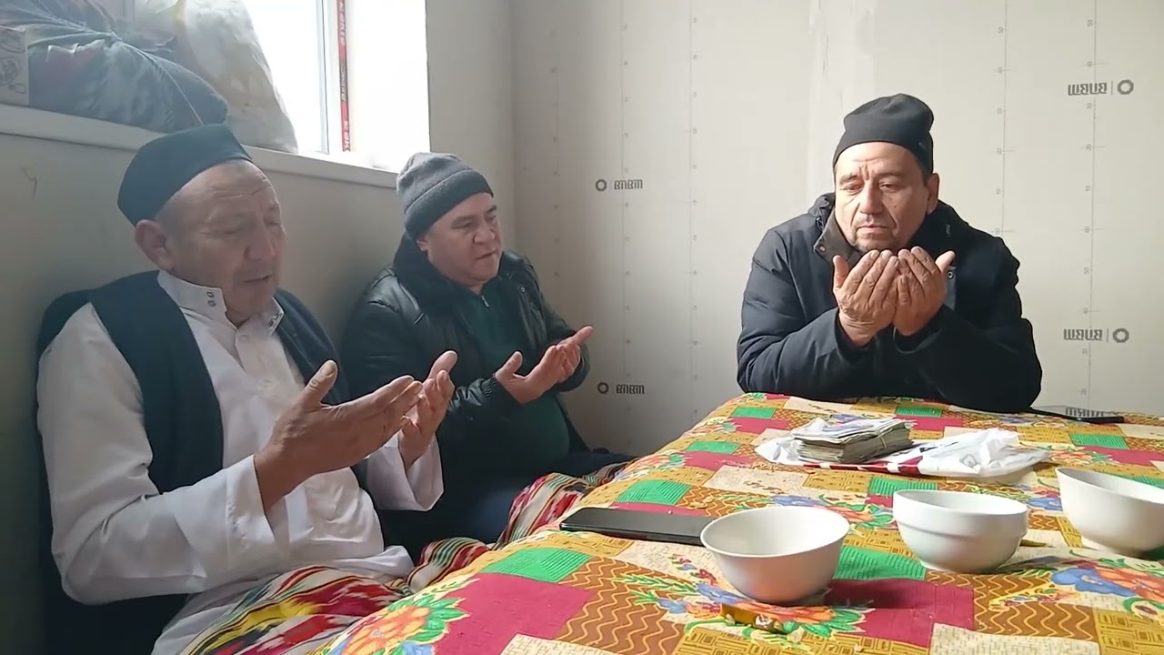 114  УЙДА РЕКОРД..