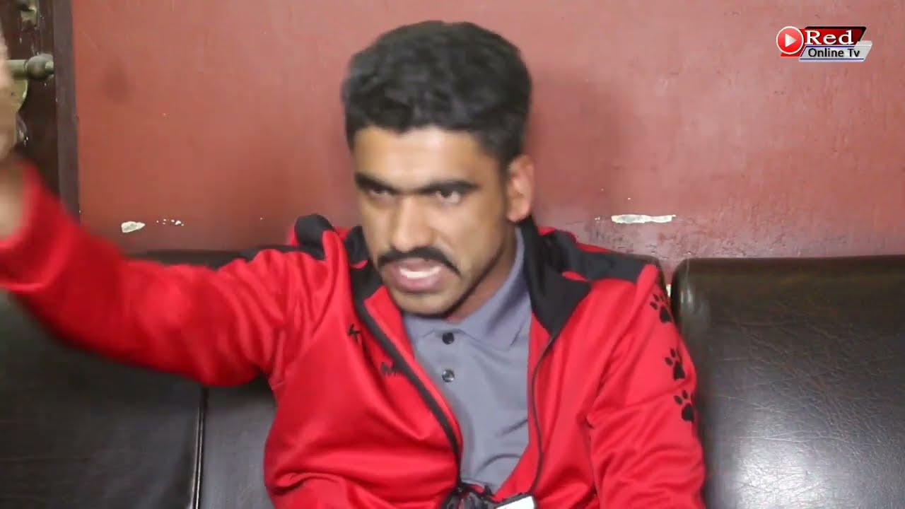 देशमा के भईरहेको छ यस्तो