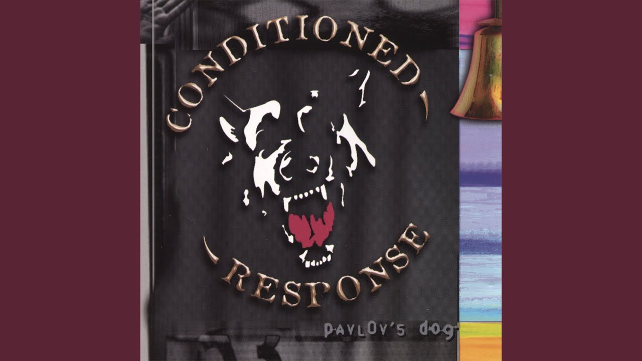 Pavlov's Dog