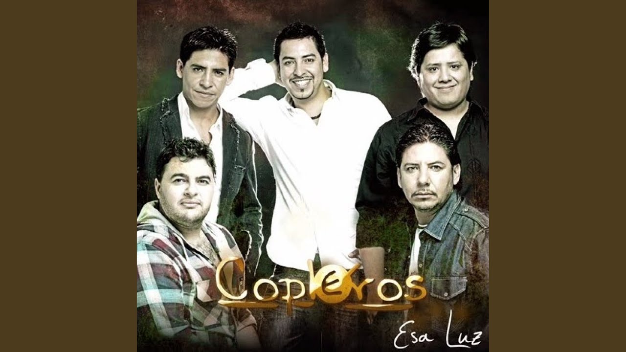 Sospechas
