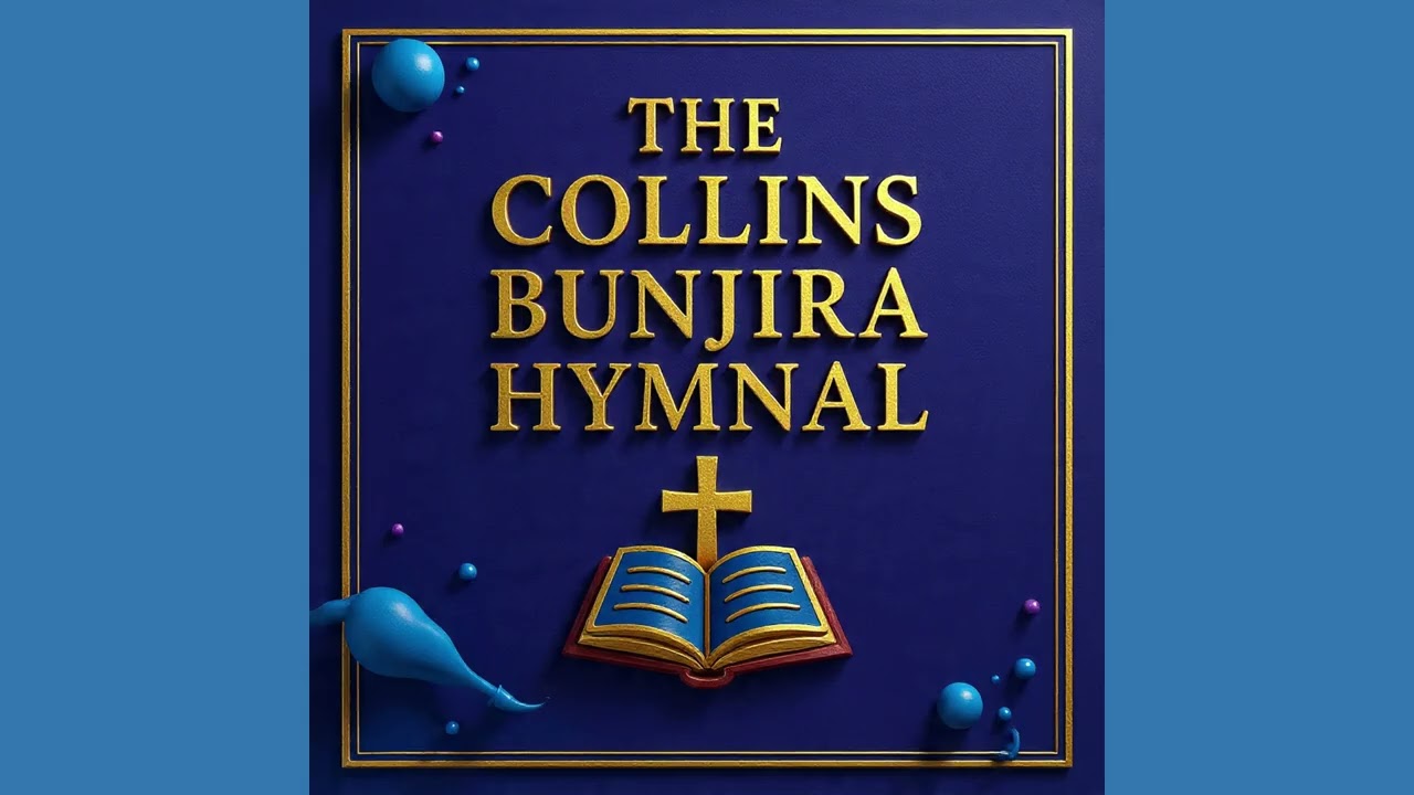 Hymn 197 - Conscience over Comfort