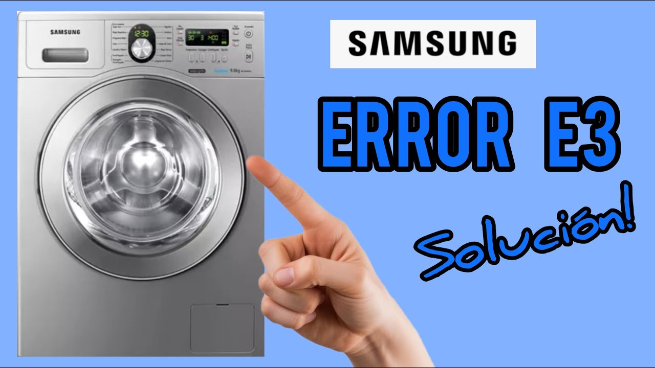 PLACA LAVARROPAS SAMSUMNG - NO GIRA MOTOR , NO CENTRIFUGA (REPARACION)