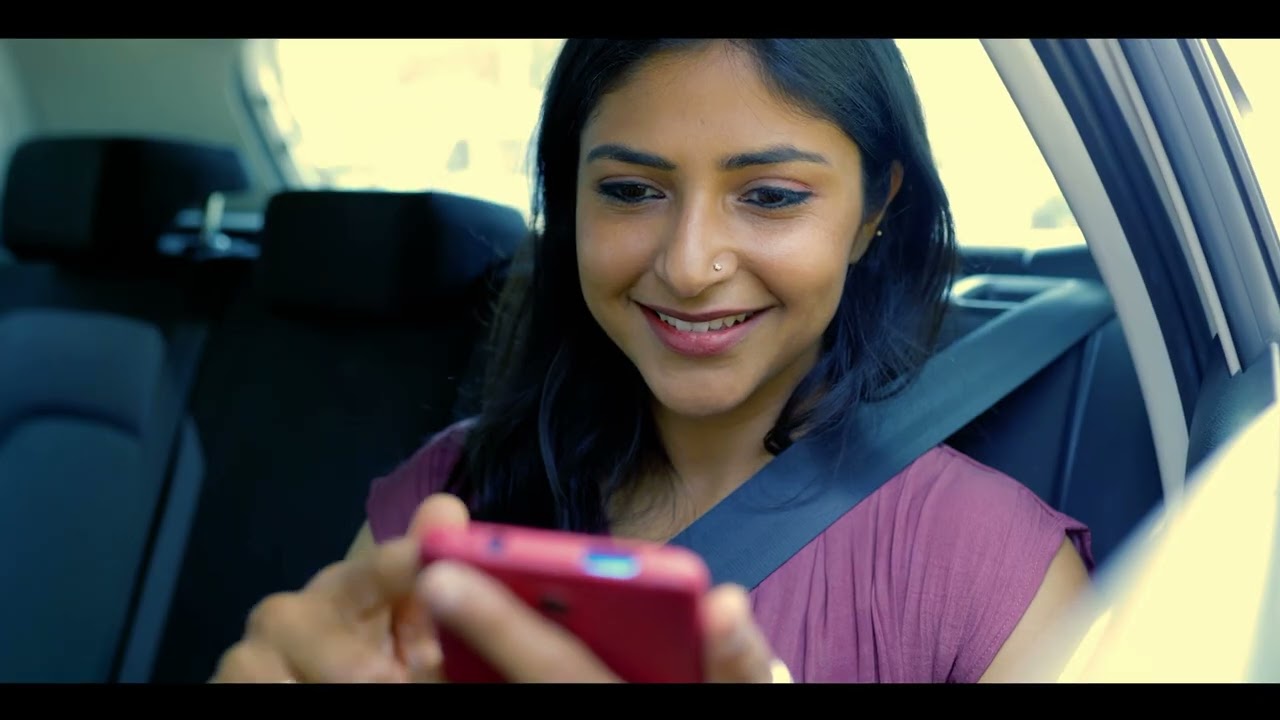 The Sadak Suraksha Anthem | Shankar Mahadevan, Prasoon Joshi