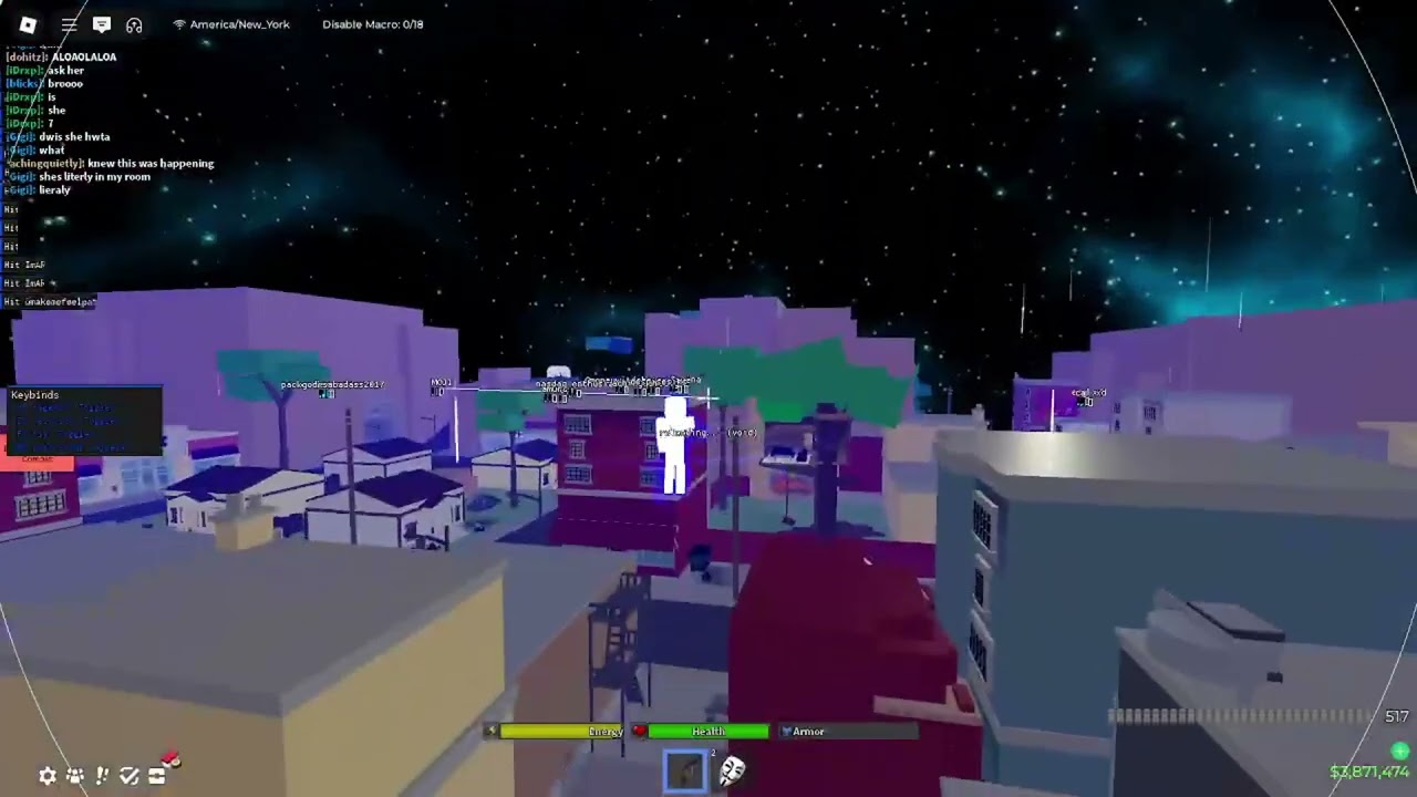 Showcasing Unnamed enhancements | Paid Da Hood script 2025