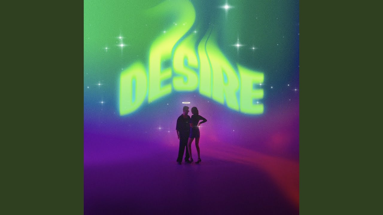 Desire