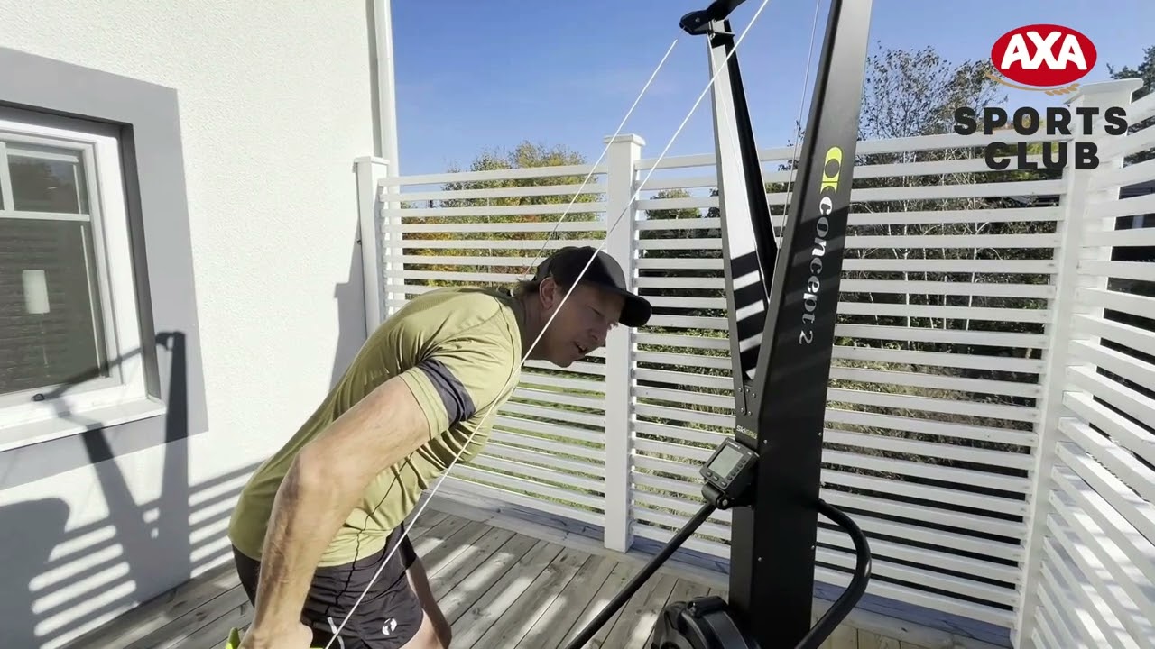 Bra tekniktips för stakmaskin
