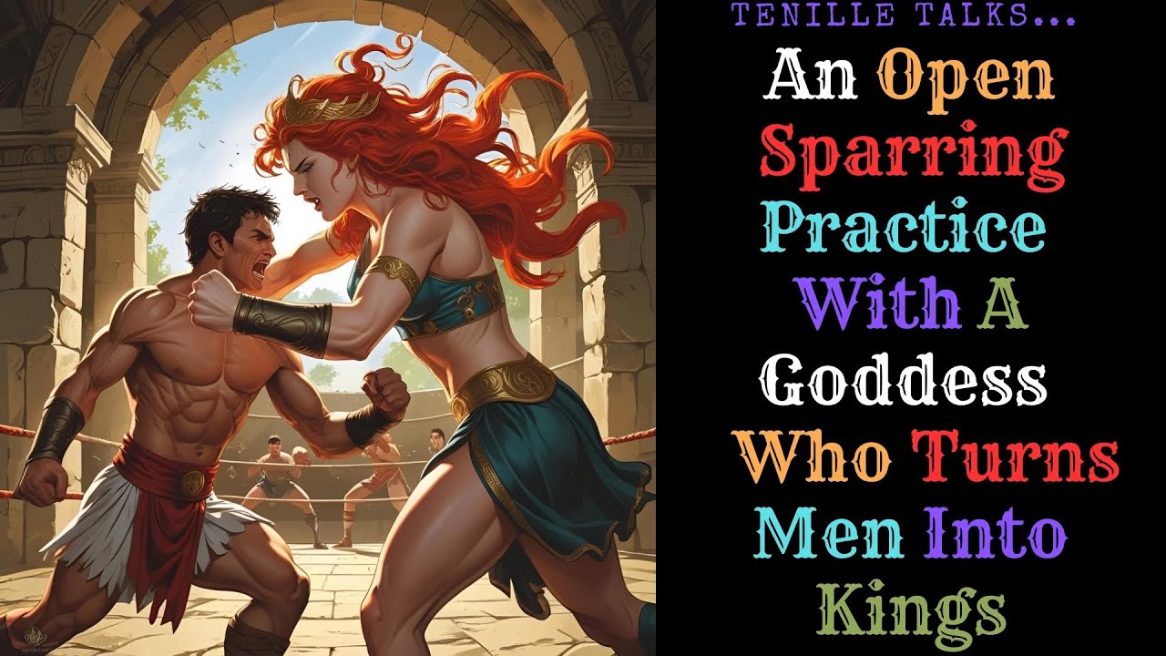 🛎️Supernaturally Disturbing A Goddess Brings Loss, Grief and Sorrow |You Are The Initiator, The TEST