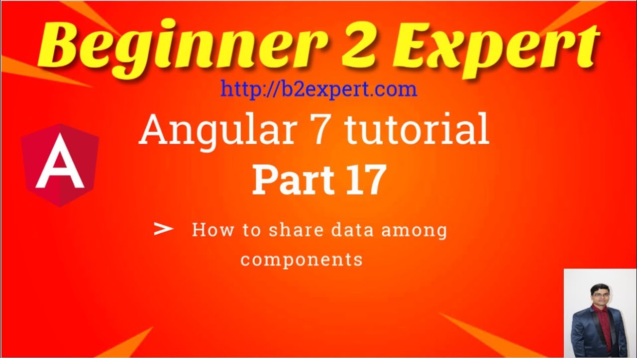 How to share data between components in angular | What is Behavior Subject / Subject