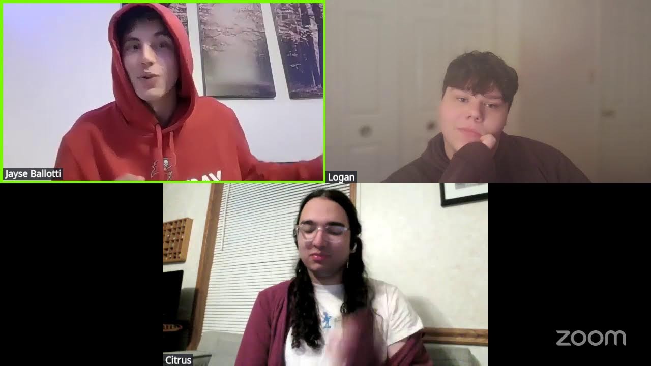 Elimination point S4: Battle For Olympus