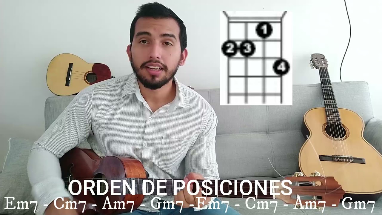 11) inversiones menor con 7 en el CUATRO LLANERO