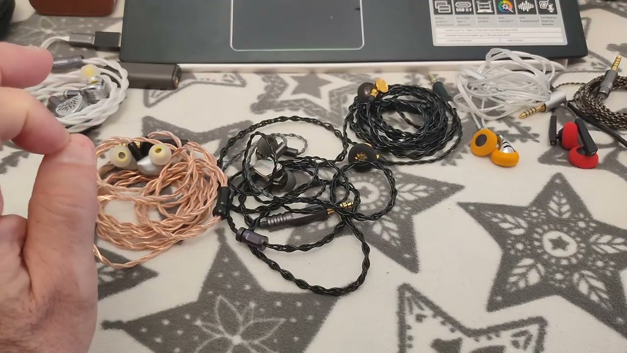 SIVGA SM100 и SIVGA M300: Будьте оригинальны!!!