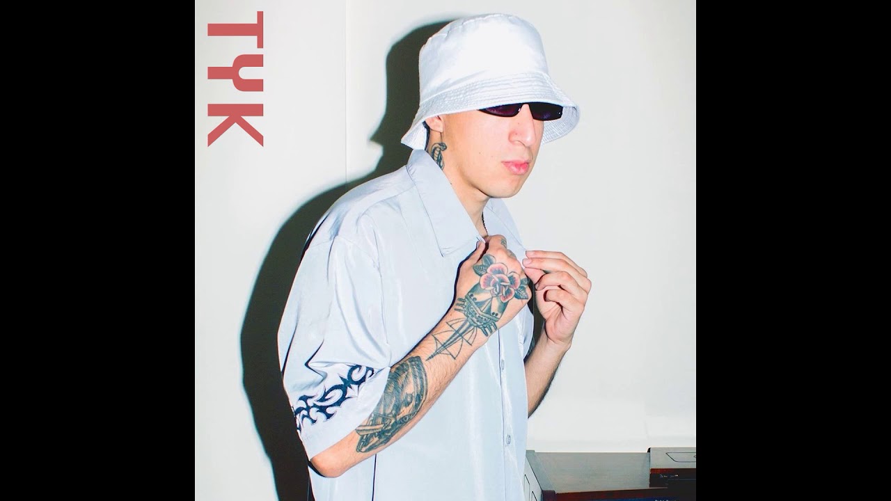 “TYK x DANO” Boom Bap Type Beat “CHILL BAP” / 90´s  East Coast / (Prod. SLEU365)
