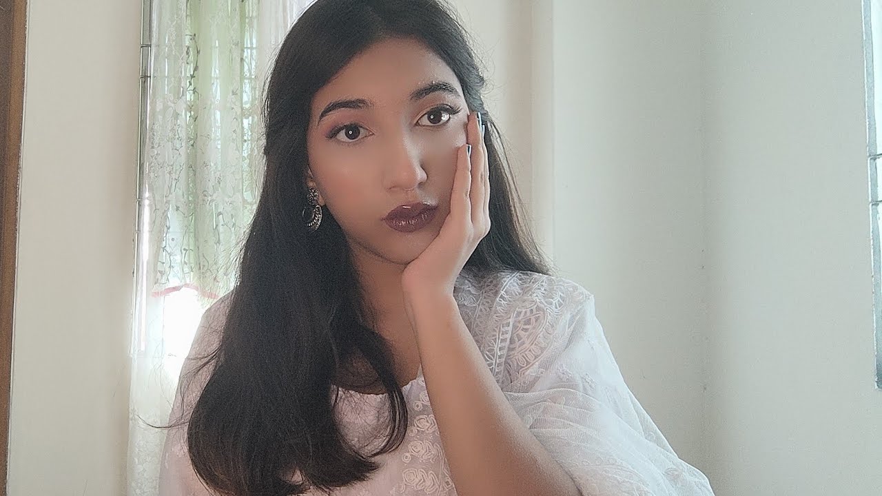 FOCALLURE One Brand Makeup Tutorial| New Products 2021!