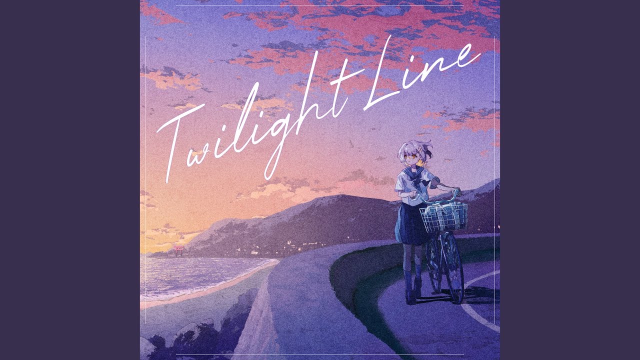 Twilight Line