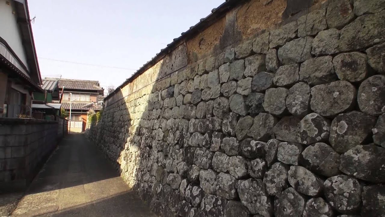 2013 和歌山県串本町串本