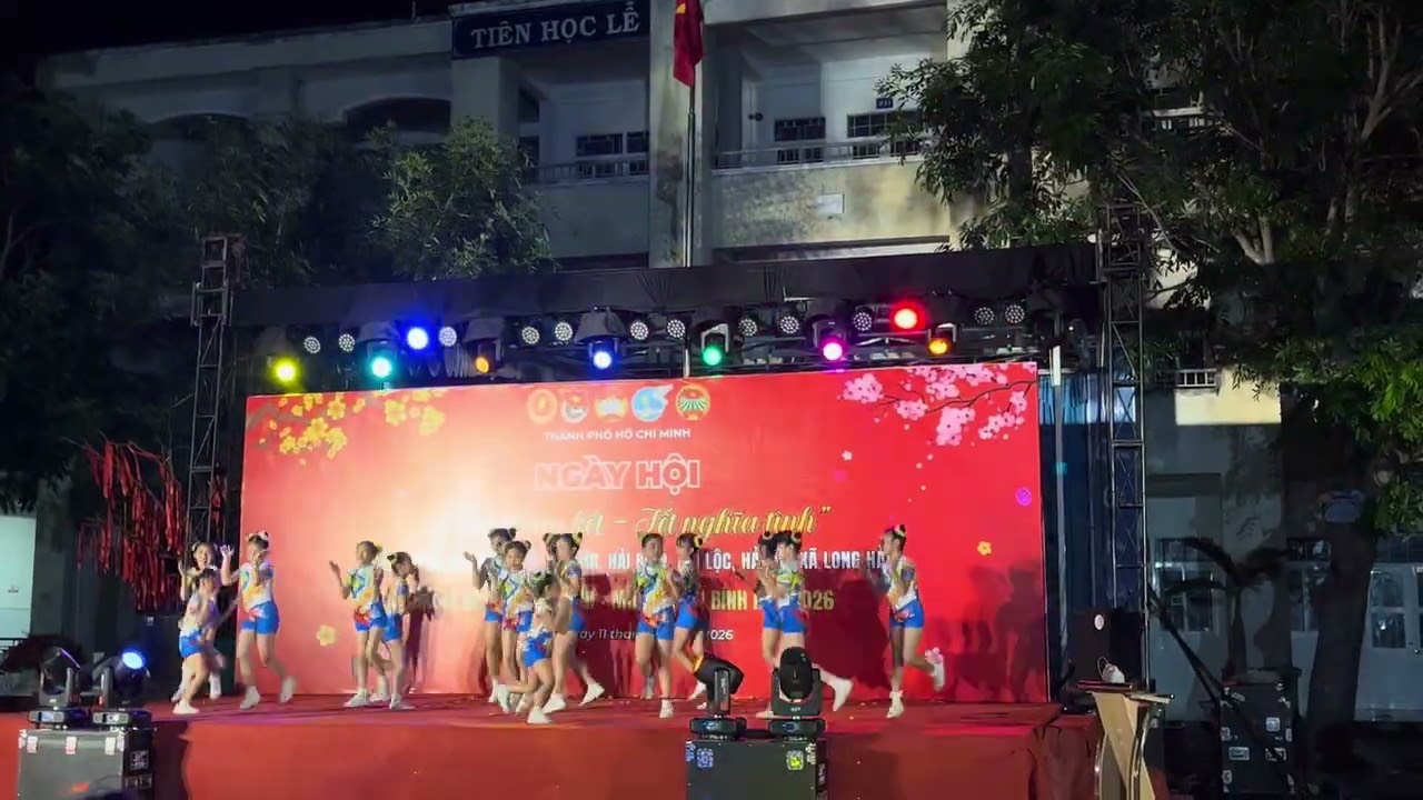 ngày 16 tháng 2, 2026