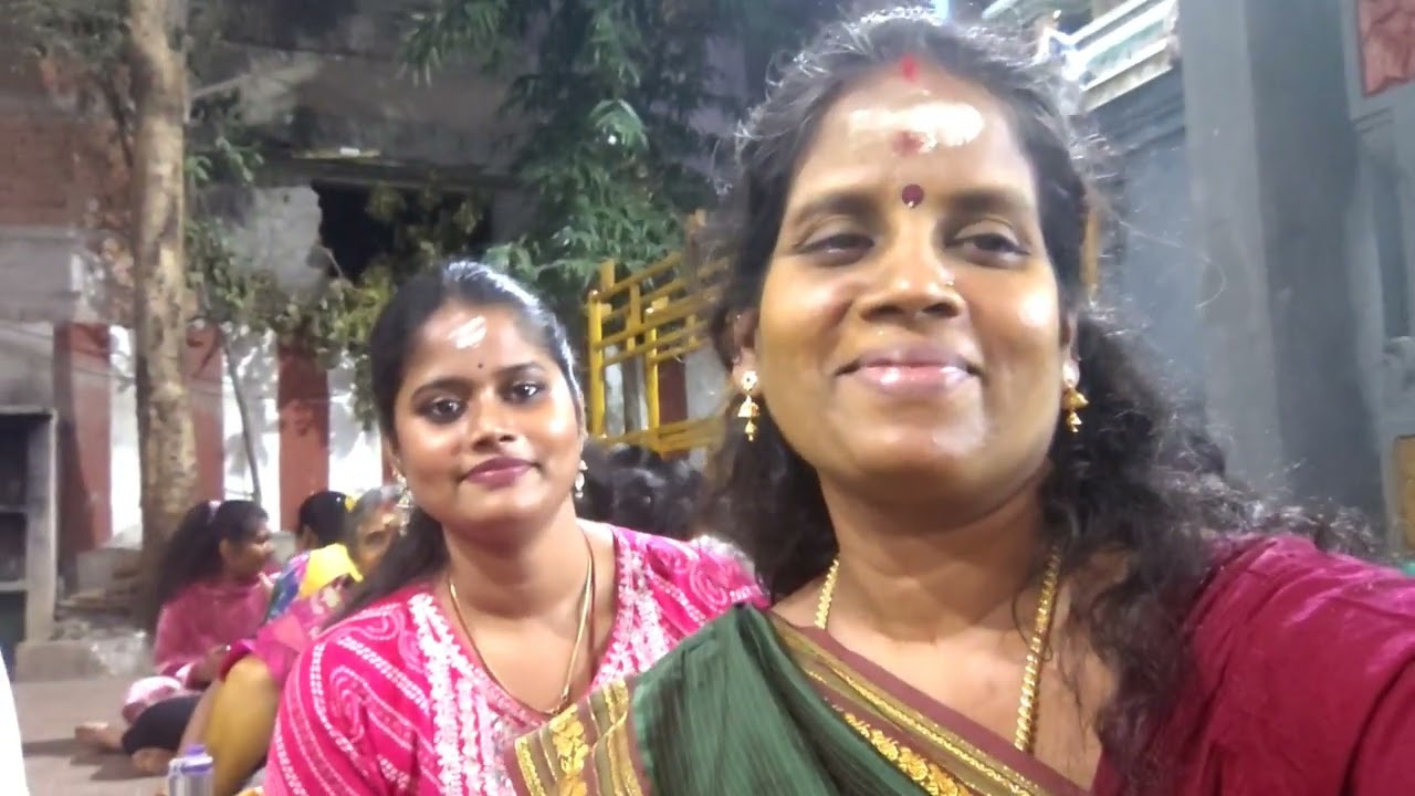 மகா சிவராத்திரி கொண்டாட்டம்