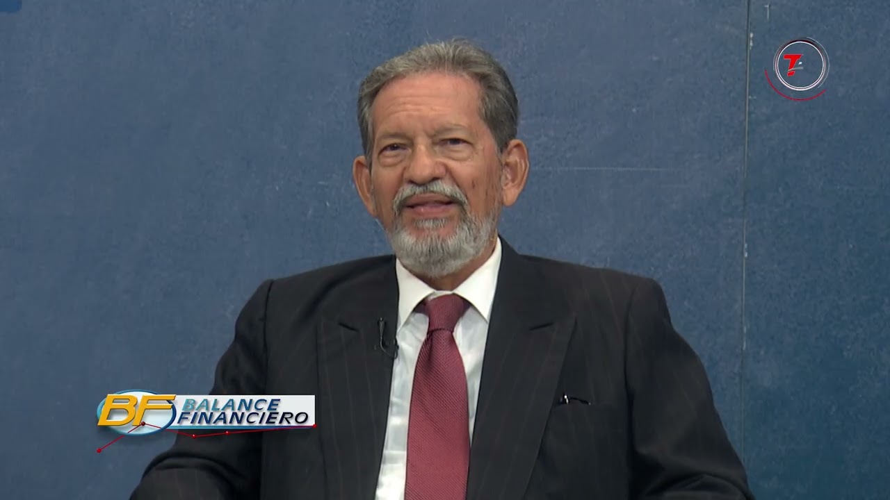 BALANCE FINANCIERO 7 DE DICIEMBRE 2025.