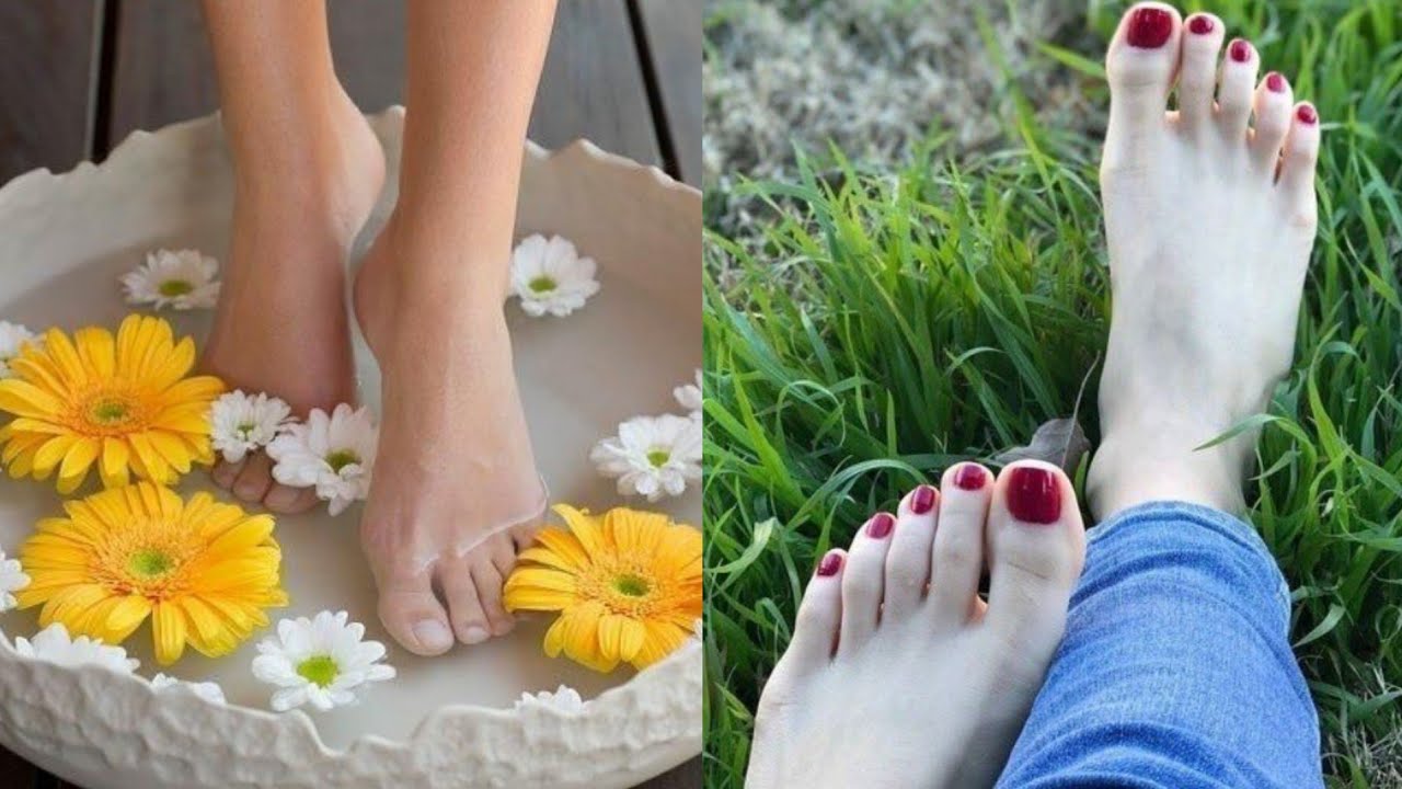 very creative feet photography ideas and feet fashion trends 2022 @classyfashionhub1713