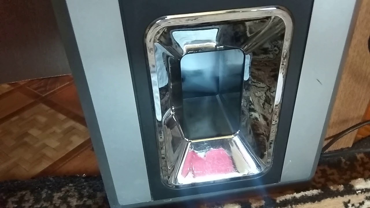 VID 20190505 104446