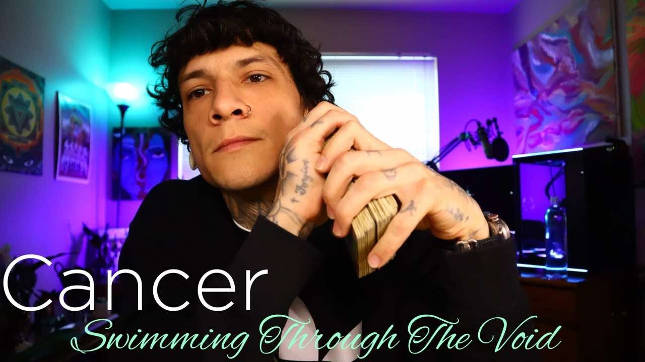 Cancer ♋️ UNLOCKING YOUR DIVINE INHERITANCE✨THIS IS WELL DESERVED CANCER 🕊️✨