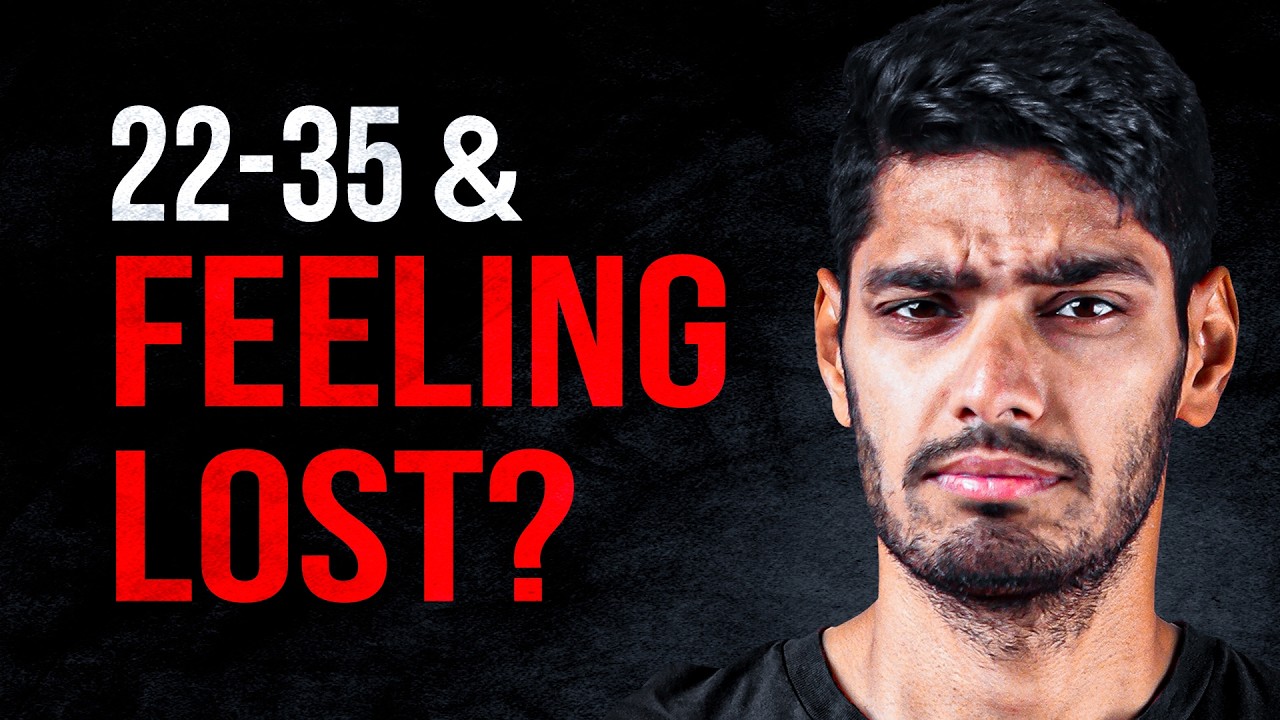 Are You Feeling Low? Watch this NOW!