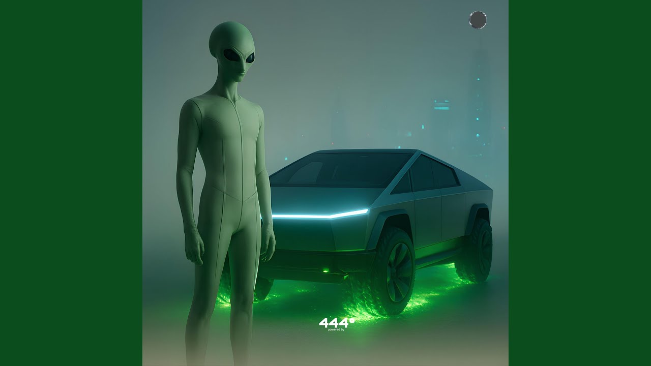 CARBON 444