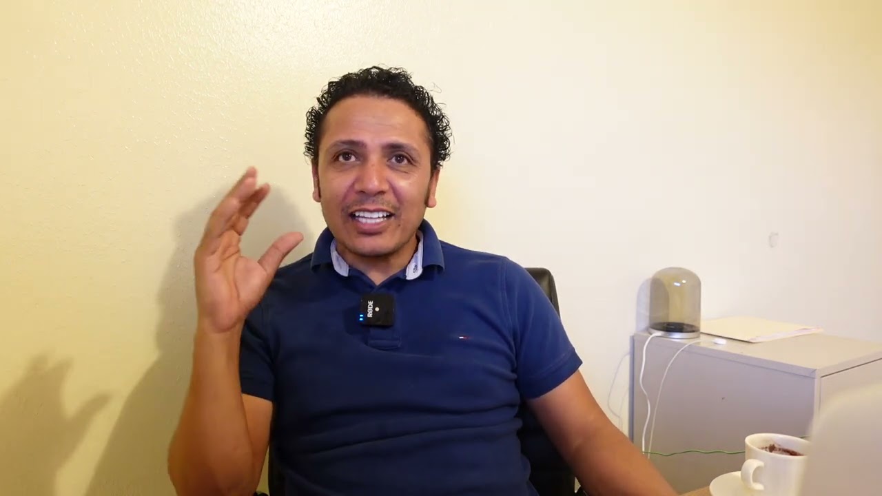 اعمل ايه و استعد ازاي للسفر لو نجحت في اللوتري