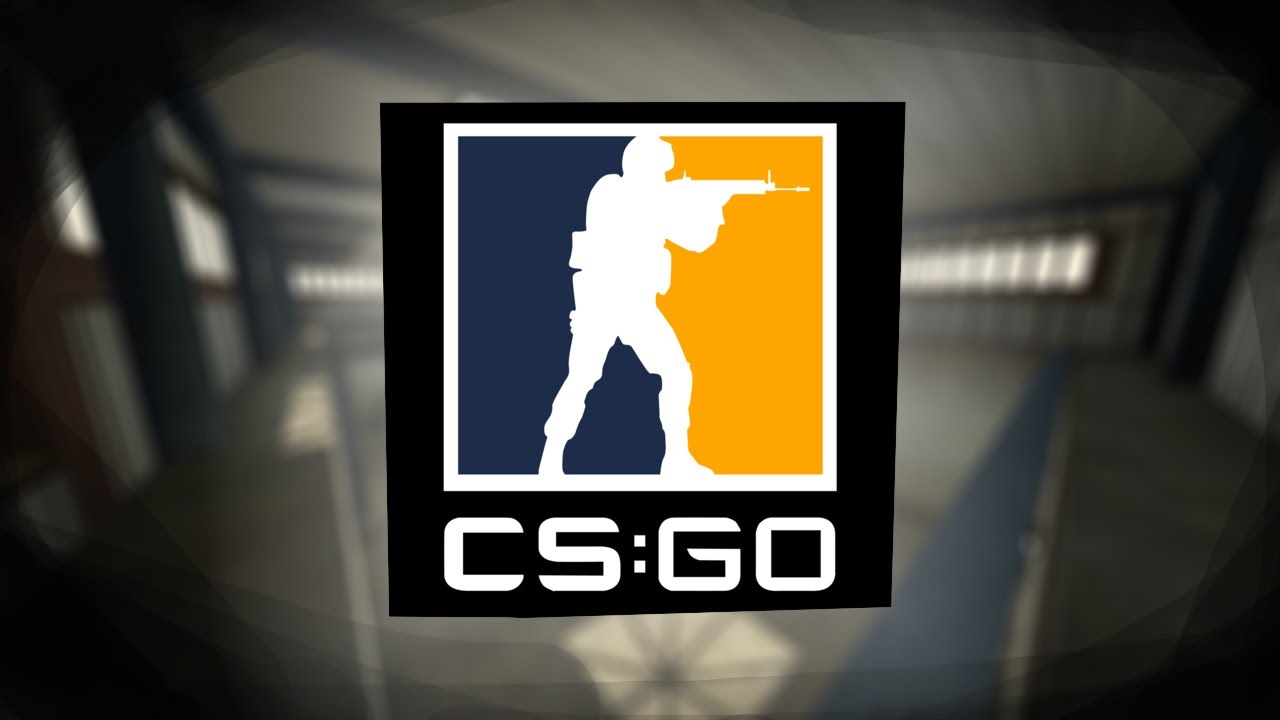 [SUPREMACY MOD] The Quiet Sadness of Counter-Strike: Global Offensive
