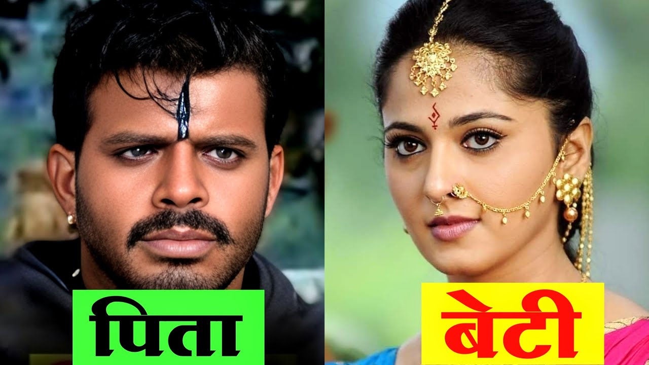 Top 100 Bollywood Actors Real Son 😱 (SHOCKING) | @Khabri Ladka