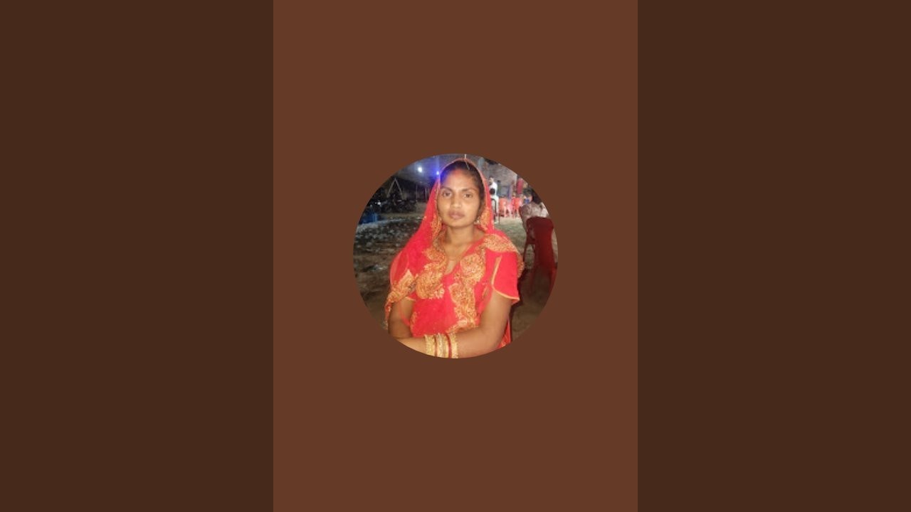Geeta Devi Dancer official51 is live