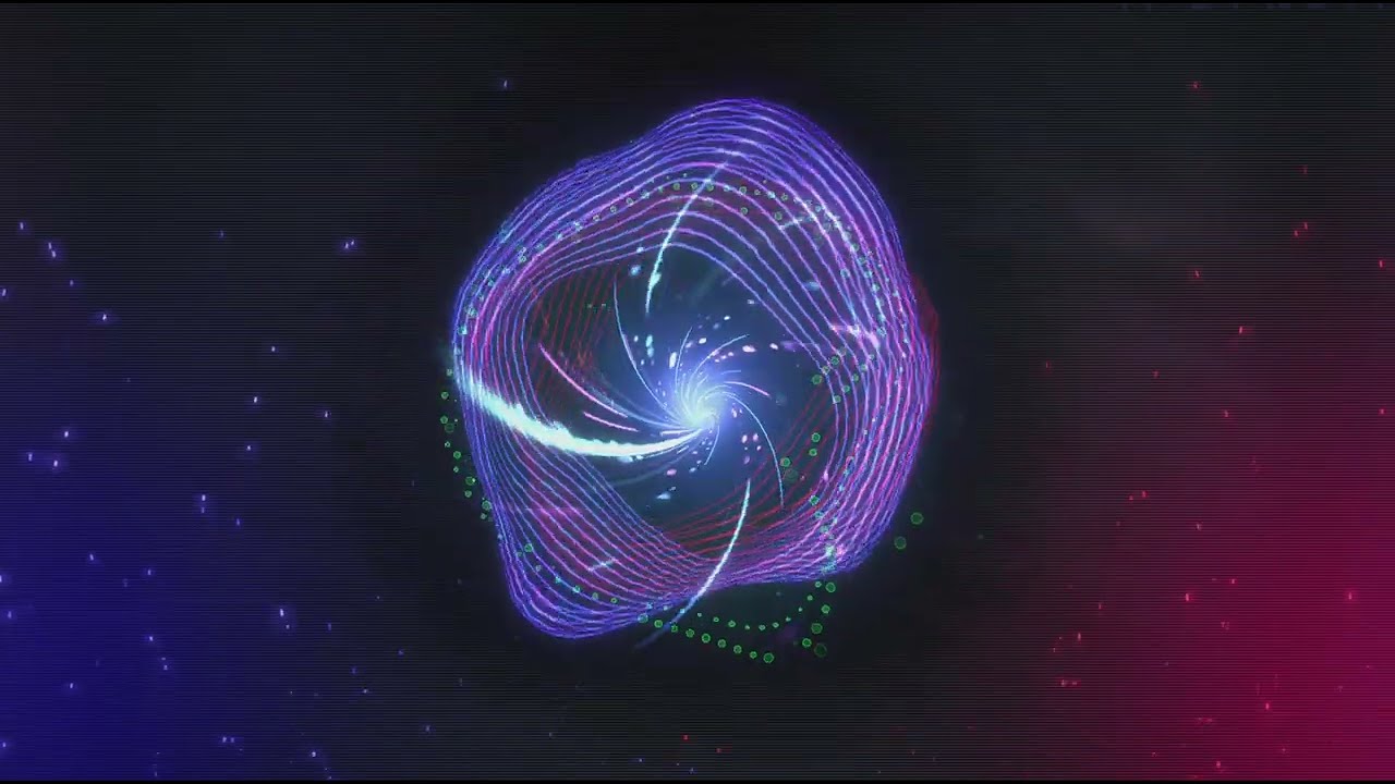 ウィッチクラフトデッキでランクマッチ　2026/2/25　＜遊戯王 マスターデュエル＞