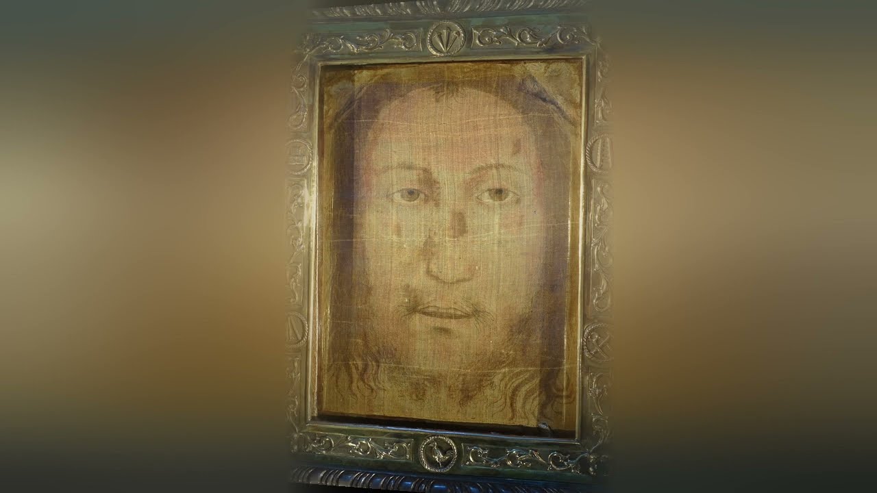 Pobožnosť k sv Tv&aacute;ri na utorok 02.12.2025