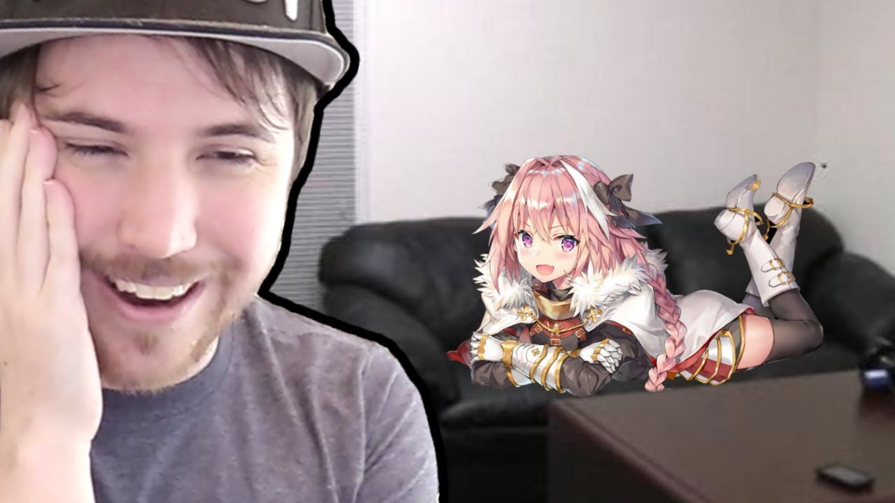 FUNNY ANIME MEMES (Animemes 690k Special)