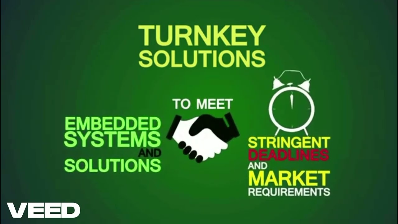 TCS deployment policy #ttcsisters #tcsnycmarathon #tcs #btcsolo #ttcsupport #mutimitcsinalsz #stelan