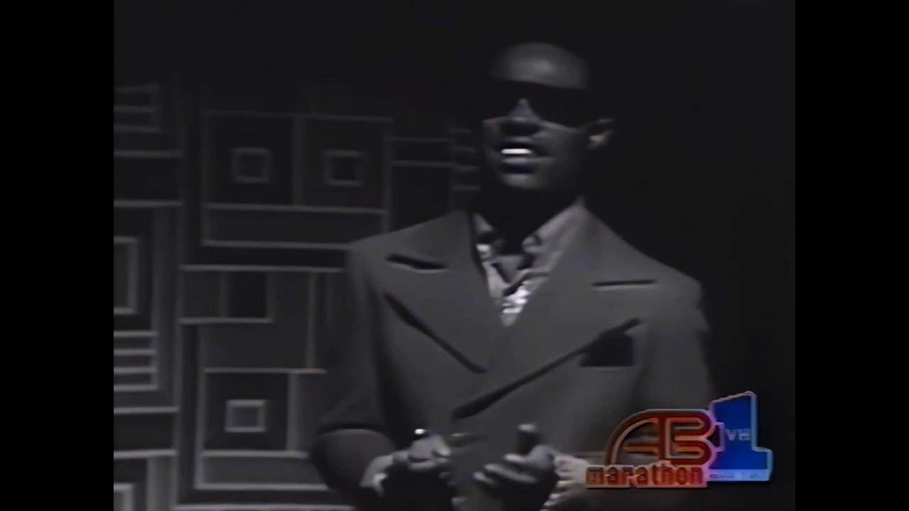NEW * Fingertips Pt. 2 - Little Stevie Wonder {Stereo} Summer 1963