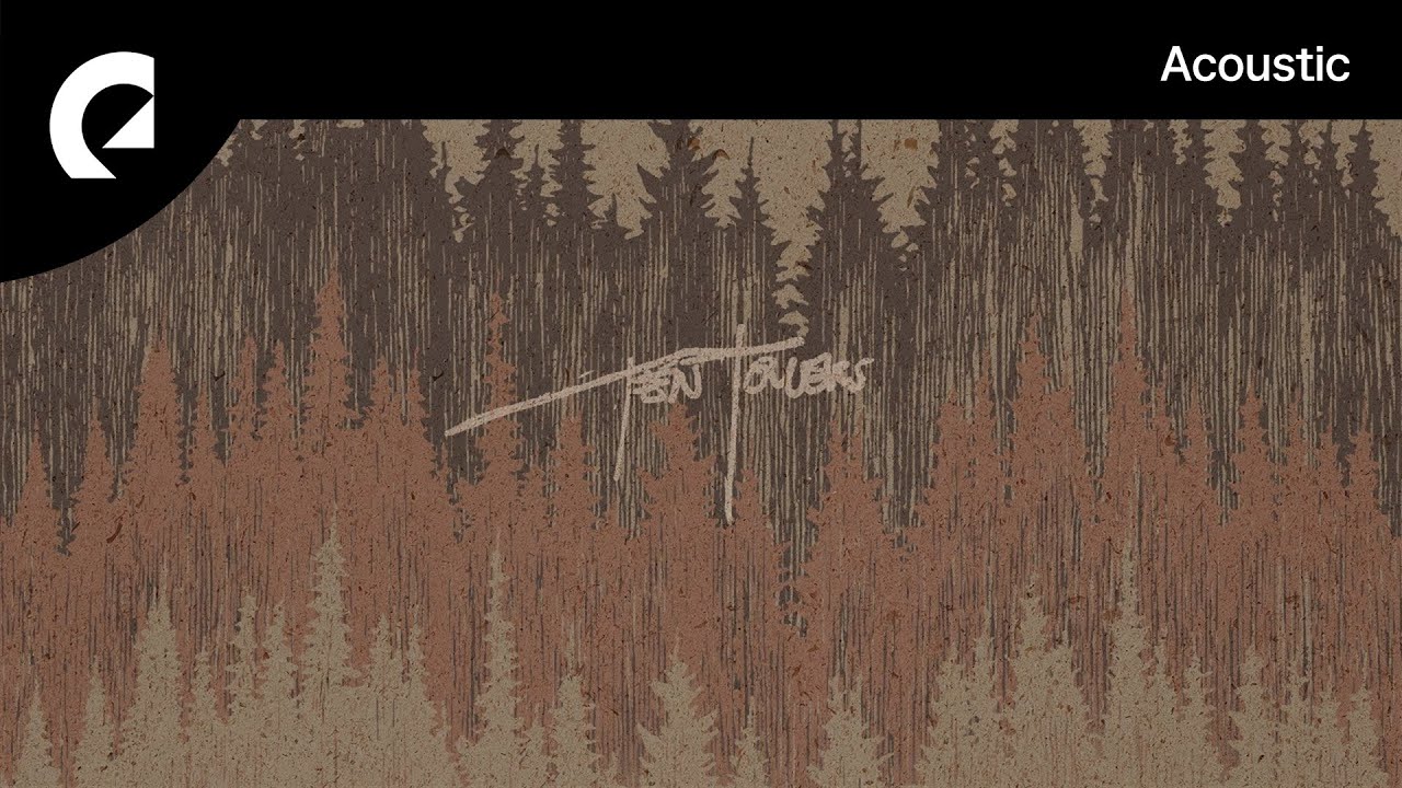 Ten Towers - Lottery