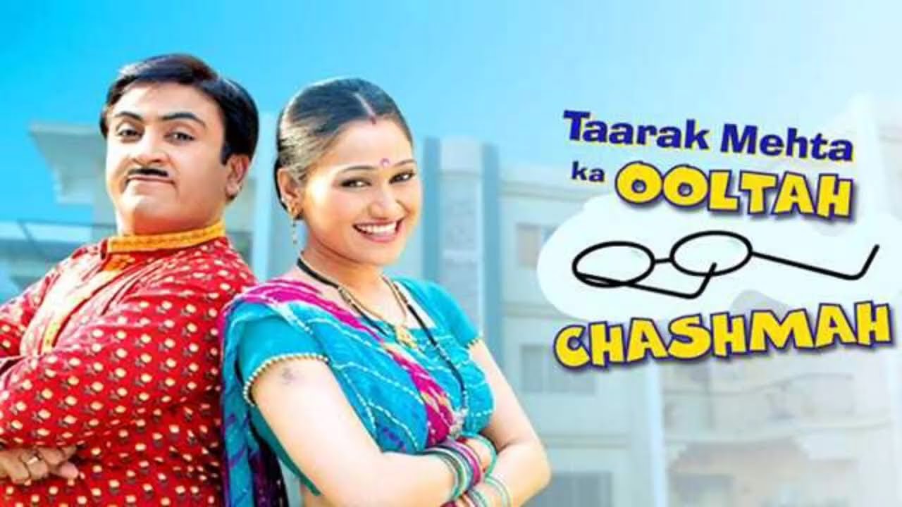 Tarak Mehta ka ulta chashma New Promo 4366 बापूजी अपने दोस्त से मिलने में हुए लेट tmkoc