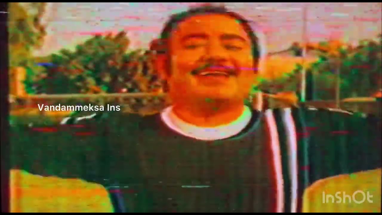 مقطع نادر لطفى زيني رحمه الله عام ١٤٠٠ هجري 💕
