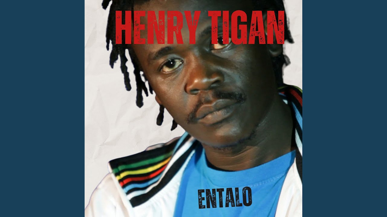 Aneganye