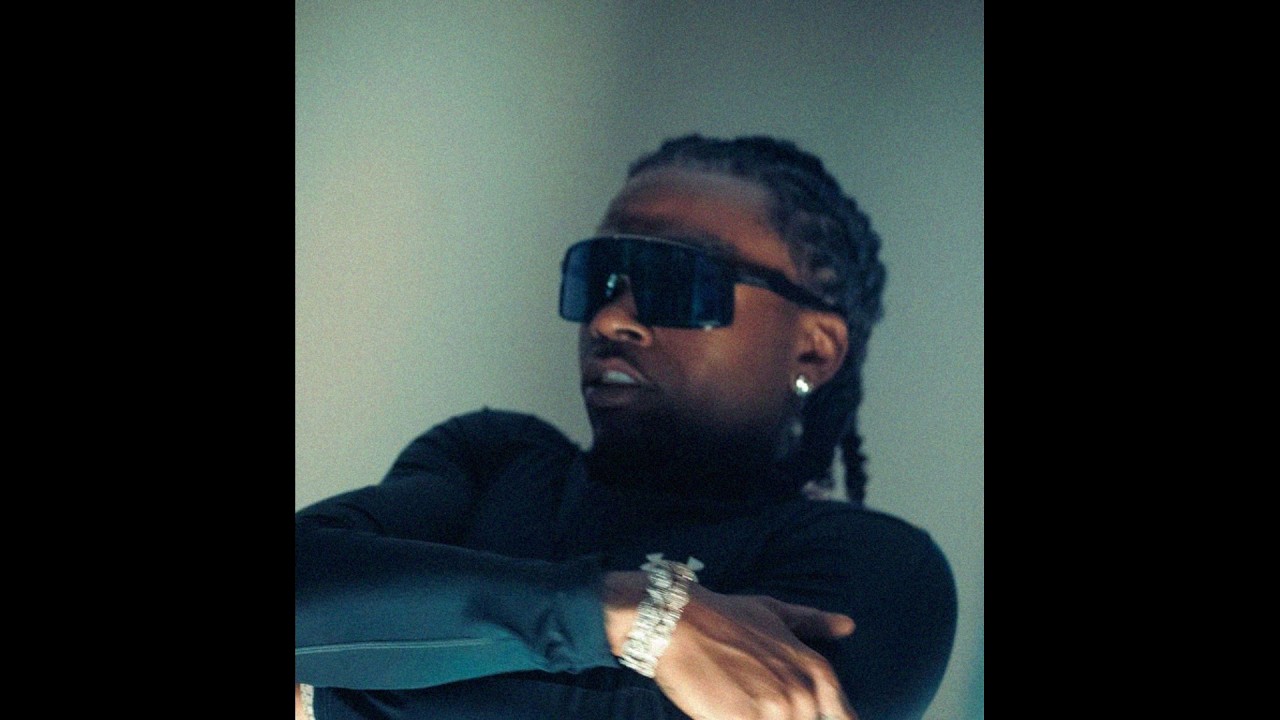 (FREE) Gunna x Future Type Beat - 