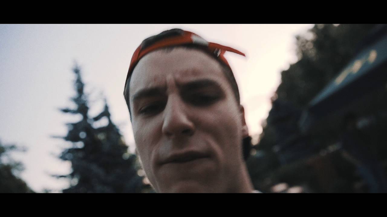 onetake #1 - Erkė