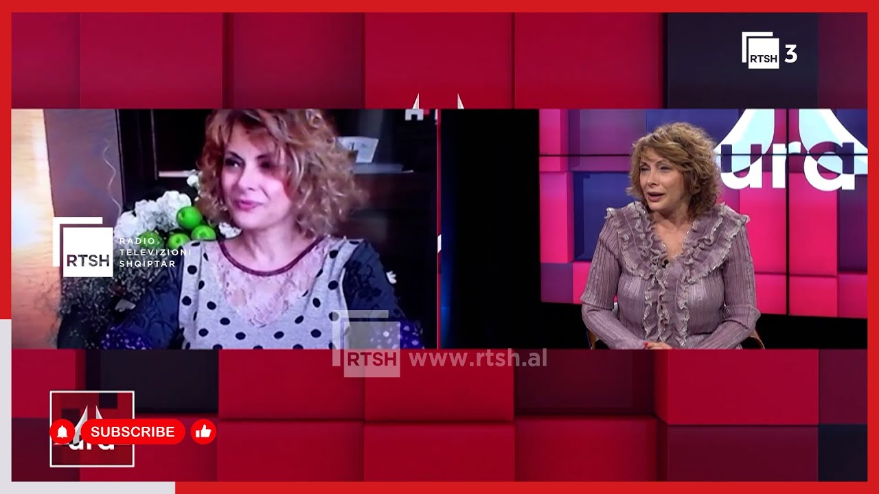 Jemi qytetarë të Europës me cilësitë dhe traditat tona | 