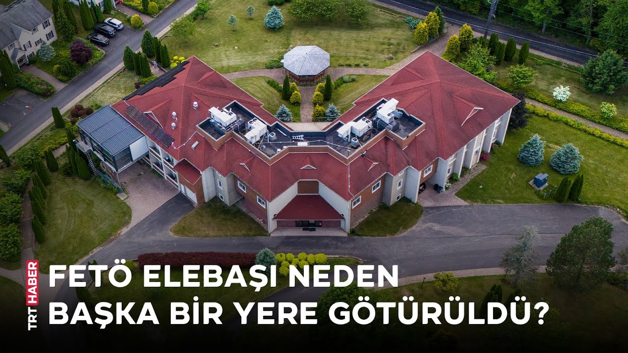 Gazeteci Nedim Şener: 