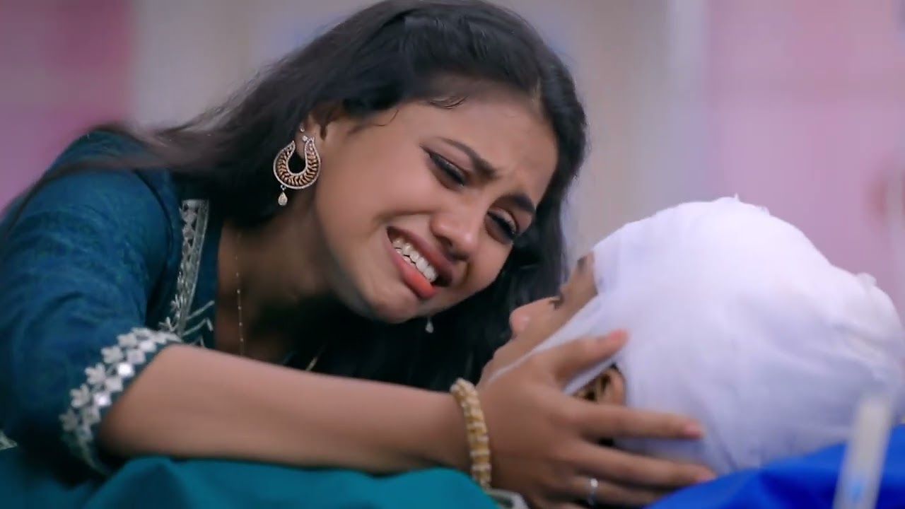 Kannathil Muthamittal - Ep 3 - A. Muruganandham - Tamil Tv Serial - Zee5 Tamil Classics