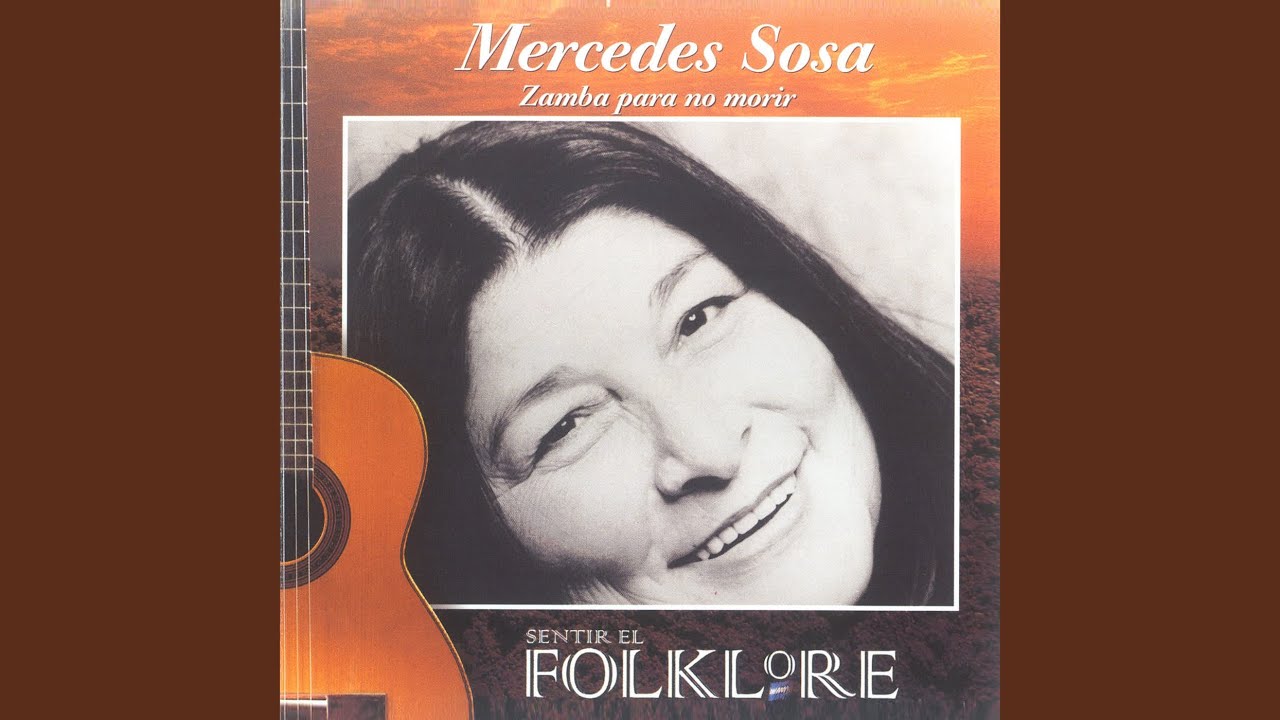 La Arenosa
