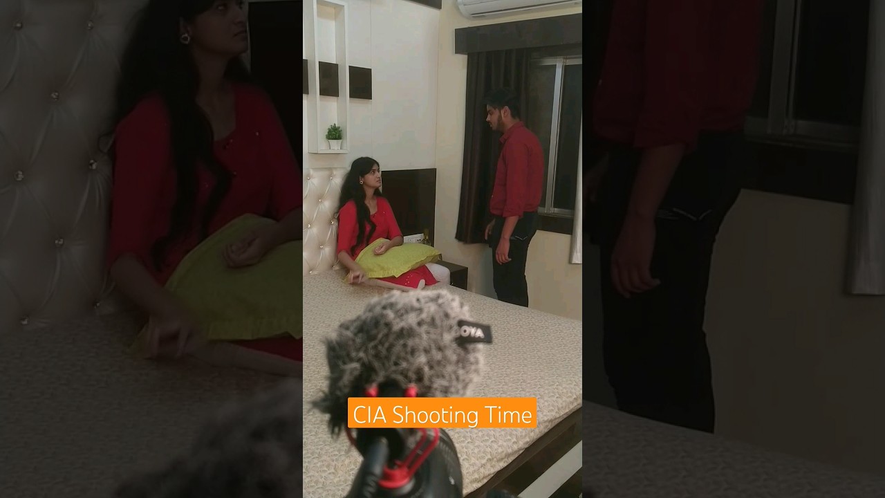 BTS Crime India Alert #Bokaro Web Series Bokaro #shorts #viral #viralvideo #cia